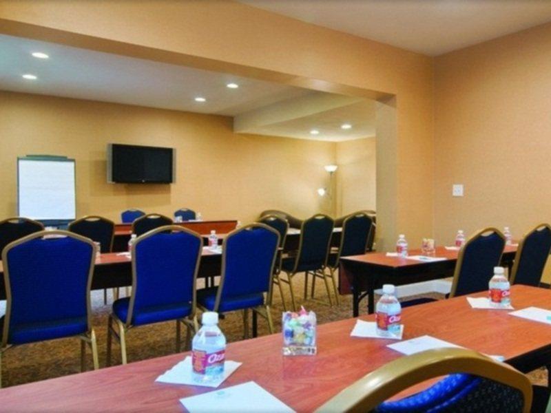 Hyatt House Houston Galleria Екстериор снимка