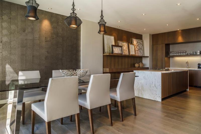 Hyatt House Houston Galleria Екстериор снимка